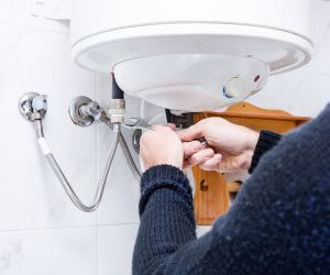 About Emergency plumbing pros Cookville, TX